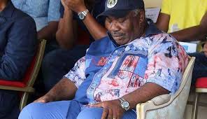 TRIBUNE- Ali Bongo, Bouteflika : à partir de quand doit-on constater la vacance du pouvoir en cas de maladie du président ?