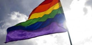 L’Angola dépénalise l’homosexualité