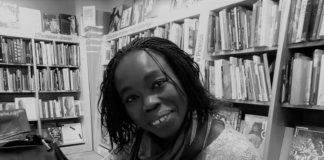 Inventaire des Idoles : « Fatou Diome, le sacre inachevé » (Par Elgas)