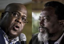 Un deuxième imam assassiné au Congo-Kinshasa en l’espace d’un mois