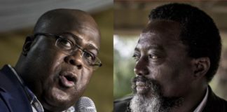 Un deuxième imam assassiné au Congo-Kinshasa en l’espace d’un mois