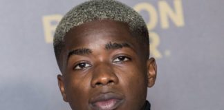 Le rappeur MHD mis en détention pour homicide volontaire : 30 ans de prison encourus (vidéo)