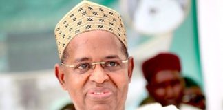 Désignation de l’administrateur du groupe Walf Fadjri : que dit le tribunal ?