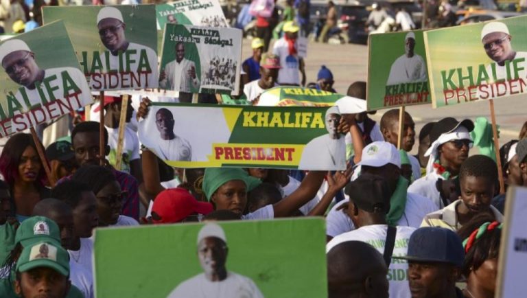 Rallié ! Khalifa Sall, atout-coeur du beau jeu de cartes d’Idrissa Seck