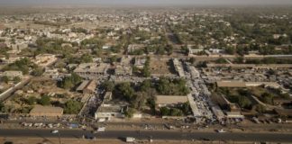 Présidentielle : que disent les électeurs de Tambacounda ?