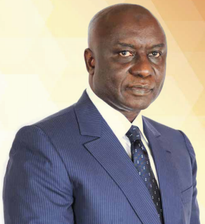 Idrissa SECK, Président : Enfin ! (Par E.H Abdou Wade ‘‘Mara’’)