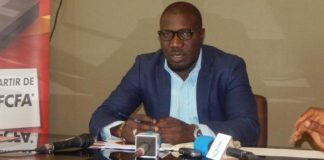 TIGO nomme DG un Sénégalais venu de Canal+ Gabon