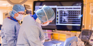 L’islam encourage le prélèvement d’organes sur personnes décédées