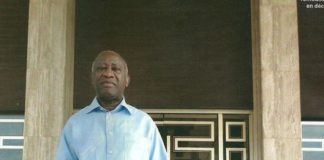 Qui hébergera Gbagbo en Belgique, sa nouvelle « assignation à résidence » ?