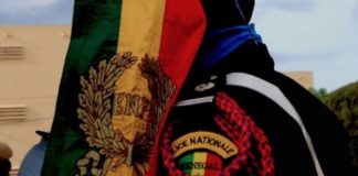 Violences électorales à Tamba : le commissaire de police saute