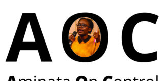 AOC 4 – ‘Fatou Sow Sarr, sociologue, sur la situation de la femme au Sénégal : ses études et recherches, trop sous-cotées’