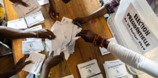 Résultats : Attente(s) et latence jusque jeudi