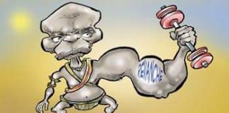 TRIBUNE – « Abdoulaye Wade, 6ème candidat : quelle(s) stratégie(s) ? » (Par Thierno Niang)