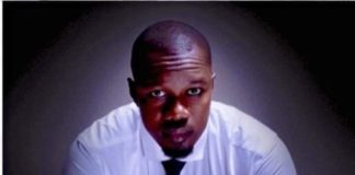 Affaire Sweet Adji Sarr : Ousmane Sonko connait la date de sa convocation devant le juge