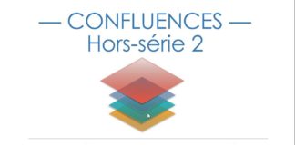 Podcast « CONFLUENCES »- Écoutez le ministre de la Communication de la présidence El Hadj Kassé : défense et illustration du « Salltennat » de Macky