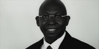 EXCLUSIF – Inventaire des Idoles : « El Hadji Issa Sall, pur-sang au trot » (Par Elgas)