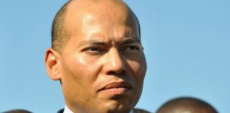 Lancement de la vente de cartes au PDS : le « parti de Karim » parie sur des élections locales dans 6 mois