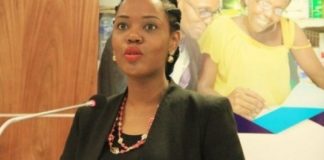 Kosmos Energy (pétrole) : La Sénégalaise Khady Dior Ndiaye promue DG