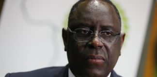 Dialogue national du 28 mai : Macky Sall accepte la désignation d’un personnalité neutre