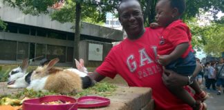 Hommage : l’avocat Mbaye-Jacques Ndiaye, ami de Youssou Ndour, décède à l’âge de 52 ans