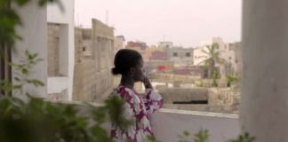 « Les Anges » : documentaire sur le tabou de l’infertilité au Sénégal