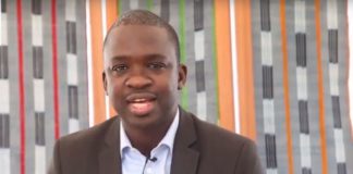 « Voici pourquoi les fintechs dominent la scène africaine des startups » (Omar Cissé, PDG d’Intouch)
