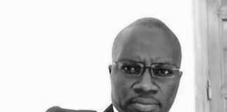 TRIBUNE – Dynamique de victoire : Idrissa Seck, pari réussi d’une rebipolarisation de l’offre politique (par Ousseynou Nar Gueye)