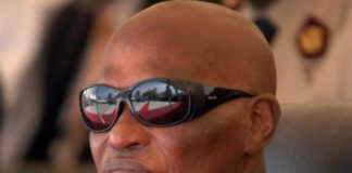Qui a payé la facture du long séjour d’Abdoulaye Wade à l’hôtel Terrou Bi?