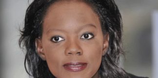 Wanted : on a retrouvé Rama Yade, qui a quitté la France et la politique