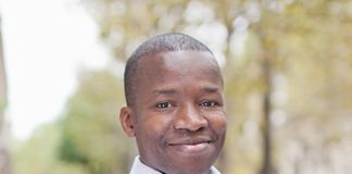 Levée record de 125 millions d’euros réussi par le Sénégalais Tidjane Dème (Partech Africa) pour ériger un marché panafricain de la Tech