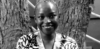La fondatrice de la RAW Material Company de Dakar devient directrice d’un musée d’art contemporain africain à Capetown