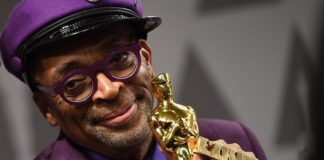 Portrait – Spike Lee, « mainstream », 30 ans après « Do The Right Thing »