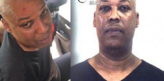 Affaire Ousseynou Sy en Italie : « il est athée et sans lien avec le terrorisme »