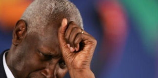 Dans la tête d’Abdou Diouf : « Mais qu’avait donc Macky à m’appeler dans cette galère ? »