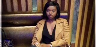Lala Kamara : « Battue puis étranglée pour de l’argent », révèle l’interrogatoire de l’assassin présumé