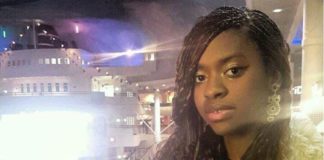 Lalla Kamara, étudiante en médecine sénégalo-italienne, tuée à Manchester était originaire de Kaolack