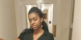 Affaire Lala Kamara : Moustapha Dia, 22 ans, est le meurtrier présumé
