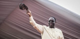 Guerre au Sahel, crise en Lybie, coronaguerre : Comment Macky Sall veut se poser en champion des financements innovants pour l’Afrique