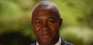 Fondation Bill & Melinda Gates : Le Sénégalais Cheikh Oumar Seydi nouveau directeur Afrique