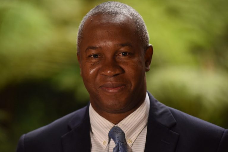 Fondation Bill & Melinda Gates : Le Sénégalais Cheikh Oumar Seydi nouveau directeur Afrique