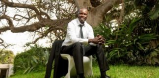 Ousmane Sonko : « Il n’y a ni pertinence ni urgence à dialoguer avec Macky Sall »