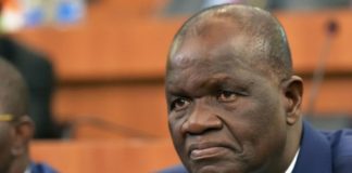 Assemblée nationale ivoirienne : du président Soro au président S(oumah)oro
