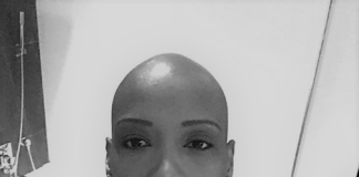 08 MARS 2019 – « Aissatou Sow : Directrice chez Intel et loin d’être une simple unetelle»