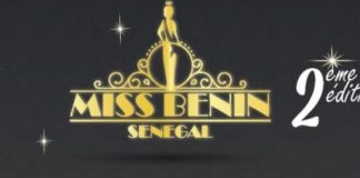 Fashion : Voici les 10 candidates de Miss Bénin Sénégal