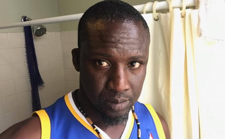 Assane Diouf recevra 20 millions de l’État du Sénégal et ce n’est que justice !