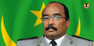 L’opposition mauritanienne peine à trouver un candidat unique pour la présidentielle de juin