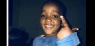 Enfant tué et ligoté à Malika : le boutiquier a avoué le crime et est activement recherché