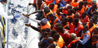 Espagne : l’immigration illégale baisse de 25% grâce au Maroc