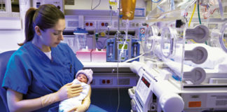 Décès simultané de 11 bébés : le ministre tunisien de la Santé démissionne