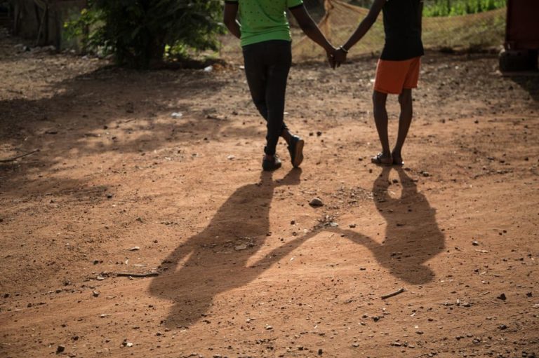 Reportage : comment se vit l’homosexualité au Burkina Faso